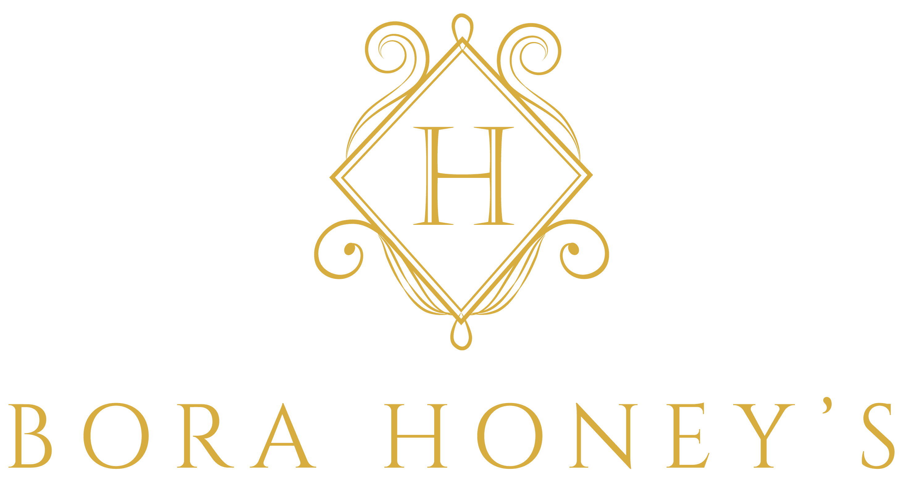 BORA HONEY'S